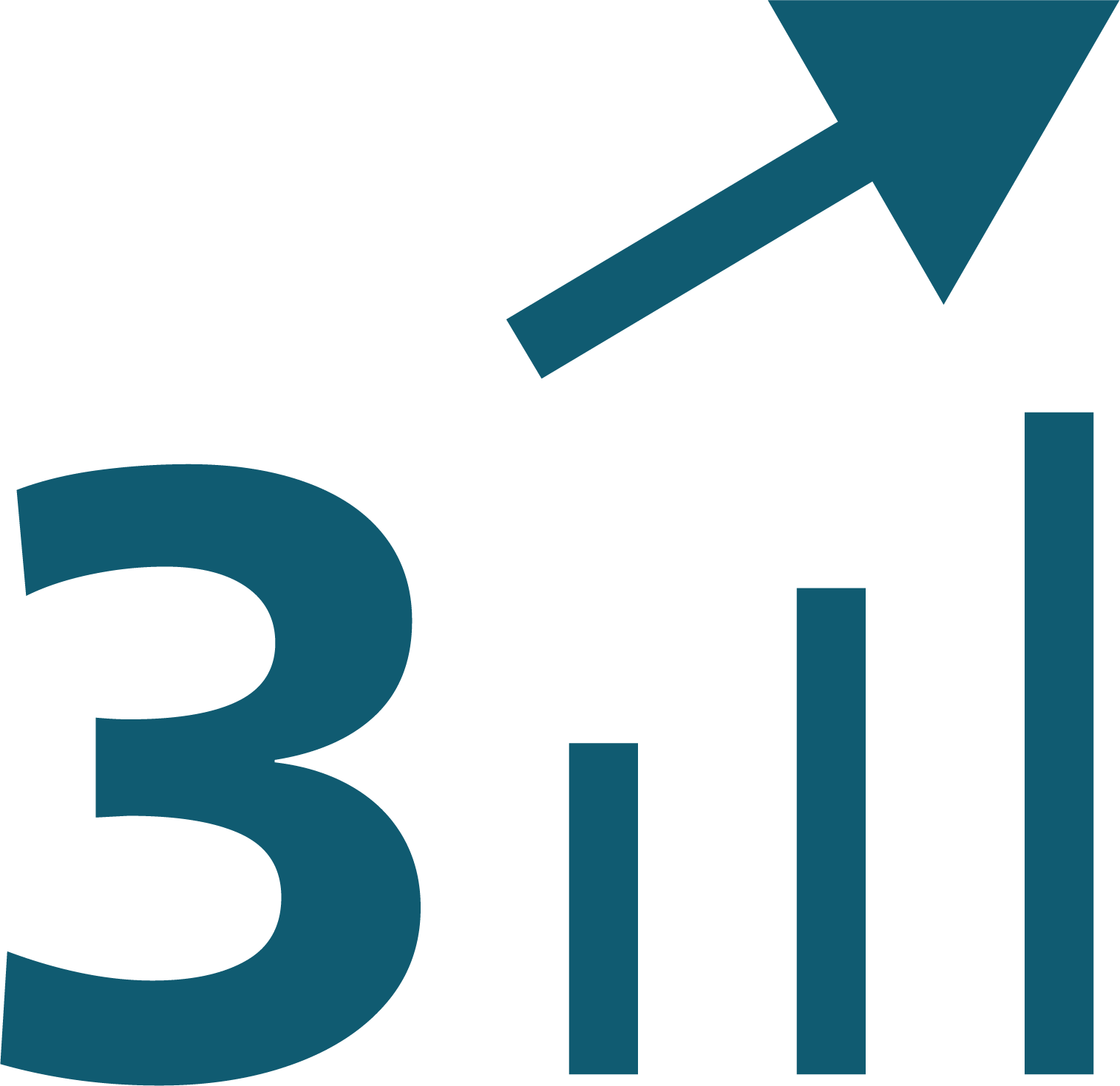 Quad&nbsp;Stream reinigt zwischen den Z&auml;hnen