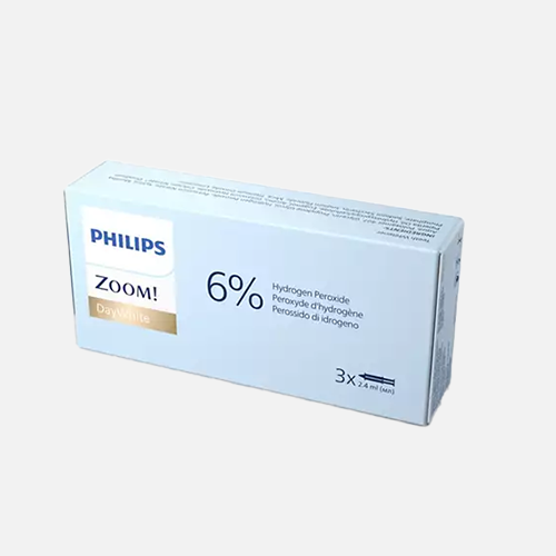 Zwei Patientensets nebeneinander