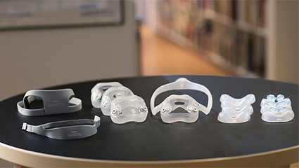 DreamWear Zubeh&ouml;r