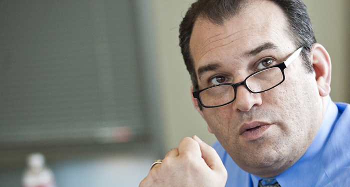 Finanzierungsl&ouml;sungen f&uuml;r medizinische Ger&auml;te?