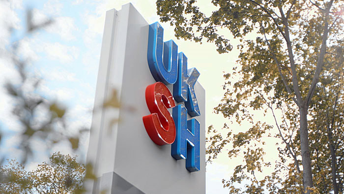 Waikato/NZ (CombiDiagnost R90) | Bericht drucken