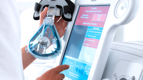 Ihre Exzellenz ist unser Ziel