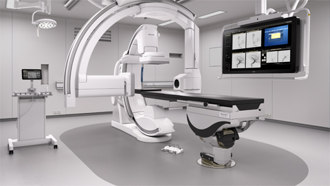 Philips SmartPath Catalyst Upgrade​