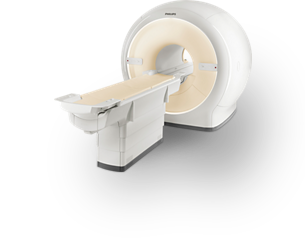 Intera 1.5T (ACS-NT) System