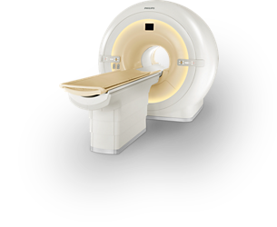 Achieva 3.0T TX System