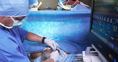 IntelliVue Patientenmonitore Basiskurs