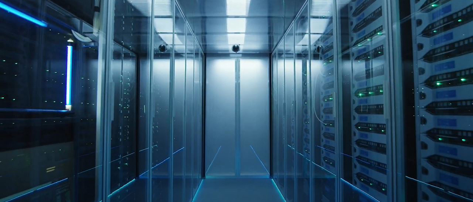 Die unsichtbaren Helden der Transformation der Gesundheitsversorgung