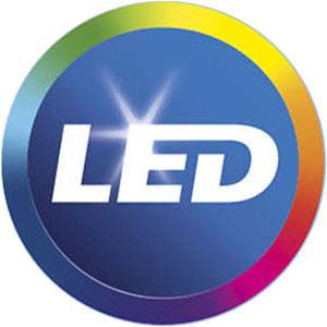 blue led tech icon v1