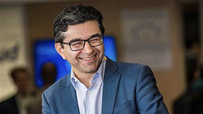 Miniaturbild: Shez-Blog