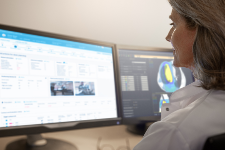 StrahlentherapieLosungen bild