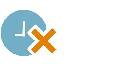 Symbol für betrieblich