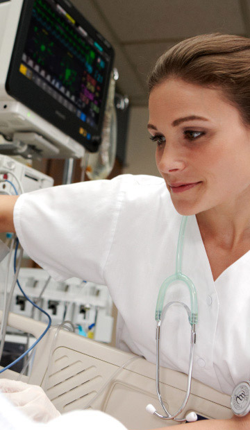 So bekämpfen Sie Alarmmüdigkeit: 10 Tipps aus der Praxis – Miniaturbild 1