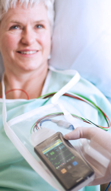 So bekämpfen Sie Alarmmüdigkeit: 10 Tipps aus der Praxis – Miniaturbild 2