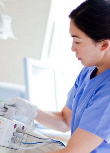 Miniaturbild 2: L&auml;rmbel&auml;stigung