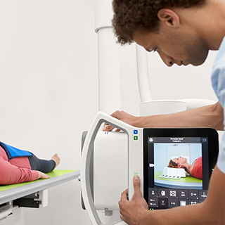 Schnellere Arbeitsabl&auml;ufe und vereinfachte Einblendung