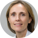 Dr. Annemien van den Bosch