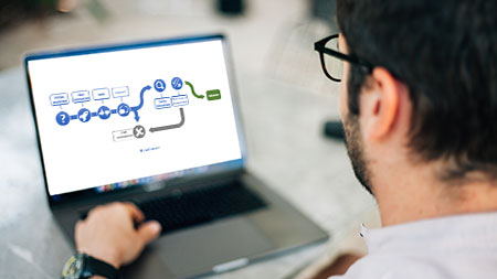 Philips Ventures – Teilen Sie Ihre Idee mit uns