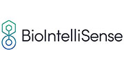 Logo BioIntelliSense
