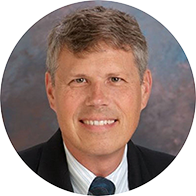 Dr. S. Sartoretti, Leiterin der Neuroradiologe, spricht &uuml;ber ihre Erfahrungen mit Philips Compressed SENSE.