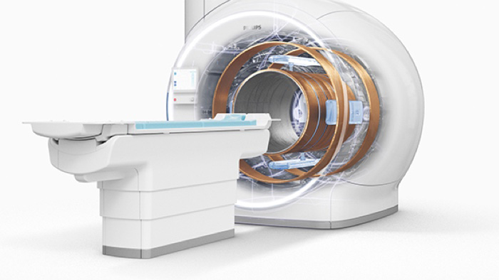 BlueSeal Magnet&nbsp;&ndash; das Produkt