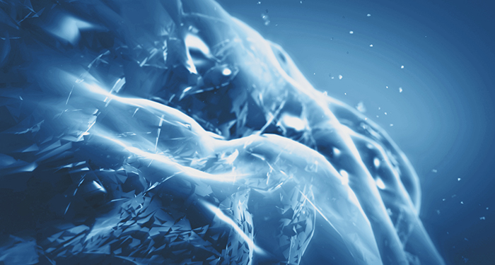 Pr&auml;sentation Philips dStream f&uuml;r Visualisierungsstrategien in der Neurologie​