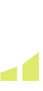 Leistung älterer Systeme, vergleichbar mit IntelliVue