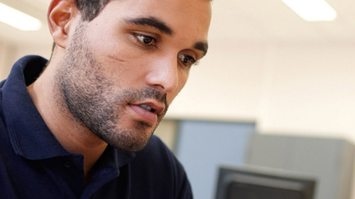 Individuelle RightFit Servicevertr&auml;ge