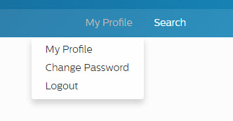 Wie kann ich die Spracheinstellungen &auml;ndern?