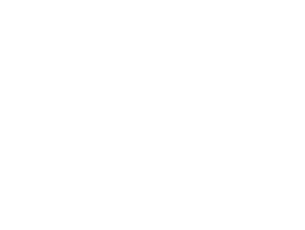 Symbol &bdquo;Kontaktieren Sie uns&ldquo;