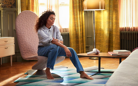 Ist IPL in der Schwangerschaft okay?