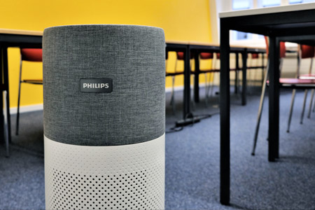 Schulen und Universit&auml;ten 2