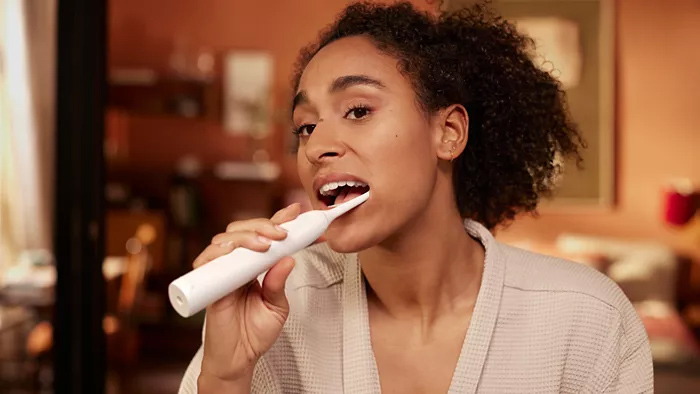 Philips Sonicare B&uuml;rstenk&ouml;pfe &Uuml;bersicht