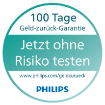GZG Logo 100 Tage