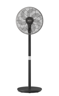 Philips K&uuml;hlventilator