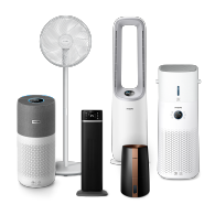 Entkalken Sie Ihr Produkt