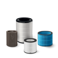 Zubeh&ouml;r die Produktreihe