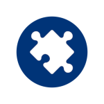 Kompatibilität garantiert