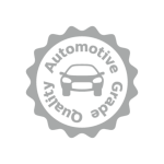 Zuverlässige Qualität