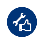 Kompatibilität garantiert