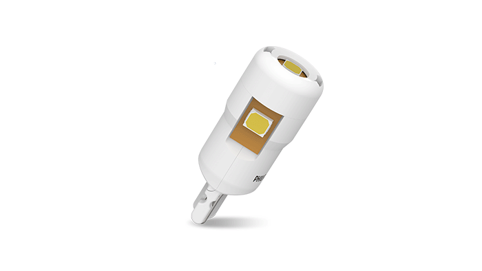 Die einzigartigen Merkmale der LED-Signalbeleuchtung