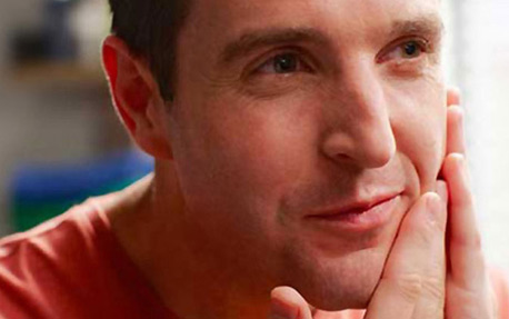 Rasurbrand vermeiden mit 6 einfachen Tipps 