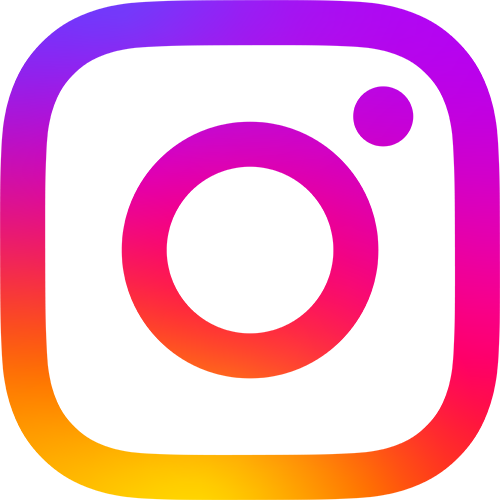 Instagram-Logo
