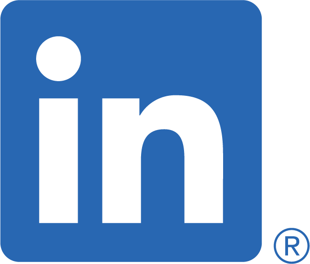 LinkedIn-Symbol