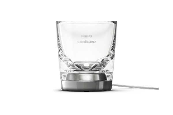 Philips Sonicare DiamondClean Smart mit Zubehör 4