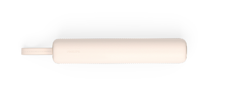 Philips Sonicare 9900 Prestige mit Zubehör 2