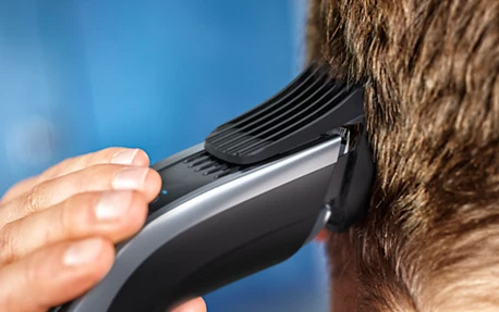 M&auml;nnerfrisuren: Der richtige Look f&uuml;r dich