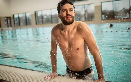 Tipps f&uuml;r einen starken Wikinger-Bart