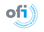 OFI-Forschungsinstitut, &Ouml;sterreich