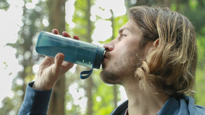 F&uuml;r ein Erlebnis