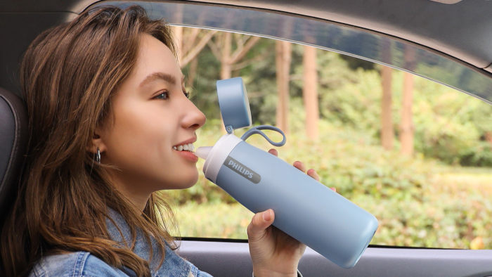 F&uuml;r den t&auml;glichen Gebrauch